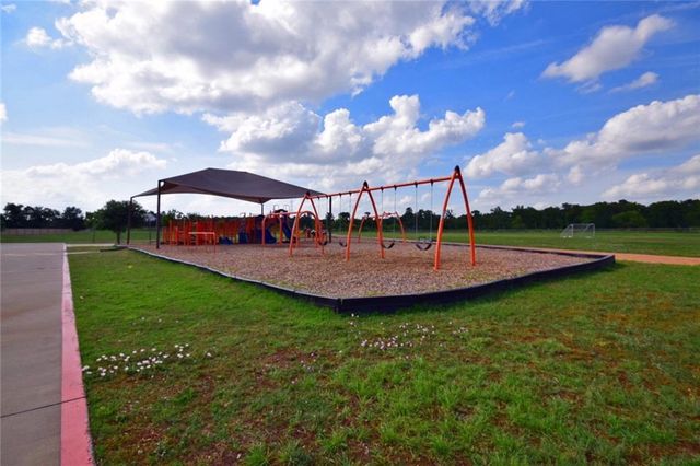 5825 Shanjia DR, Austin, TX 78724