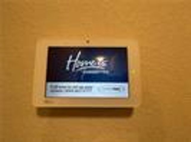 5825 Shanjia DR, Austin, TX 78724