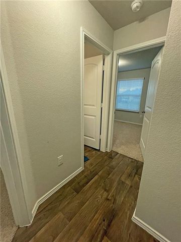 5825 Shanjia DR, Austin, TX 78724