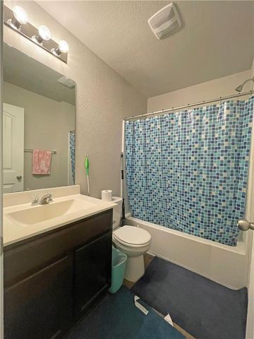 5825 Shanjia DR, Austin, TX 78724