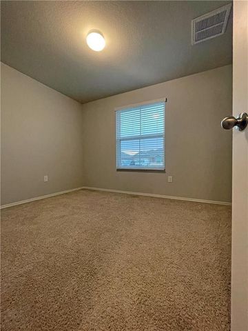 5825 Shanjia DR, Austin, TX 78724