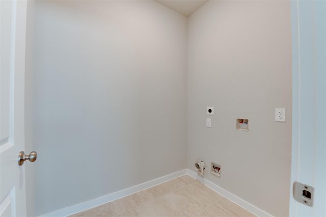 6619 Ezzard Charles Lane, Houston, TX 77091