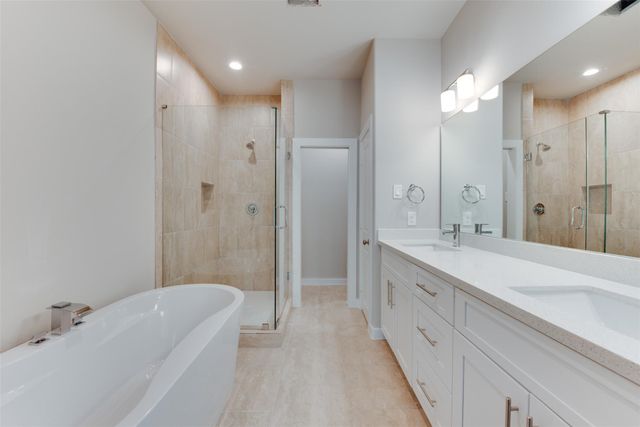 6619 Ezzard Charles Lane, Houston, TX 77091