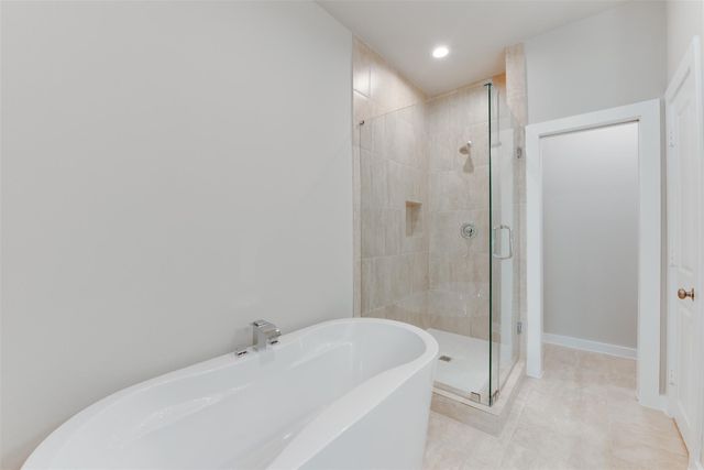 6619 Ezzard Charles Lane, Houston, TX 77091