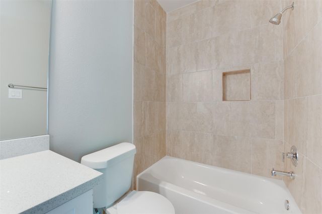 6619 Ezzard Charles Lane, Houston, TX 77091