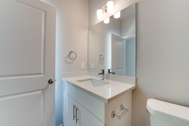 6619 Ezzard Charles Lane, Houston, TX 77091