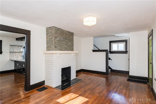 3140 Taggart Street, Dayton, OH 45420