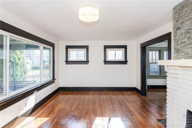 3140 Taggart Street, Dayton, OH 45420