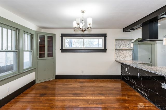 3140 Taggart Street, Dayton, OH 45420