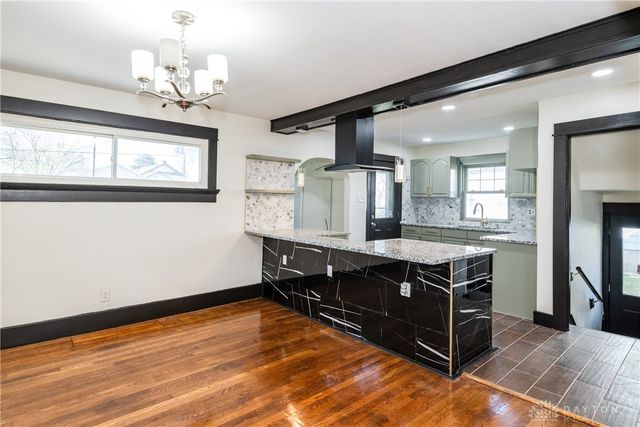 3140 Taggart Street, Dayton, OH 45420