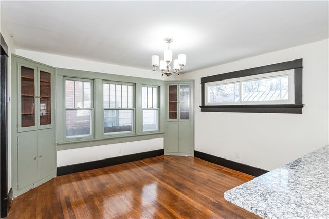 3140 Taggart Street, Dayton, OH 45420
