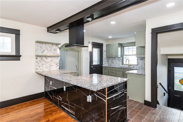 3140 Taggart Street, Dayton, OH 45420