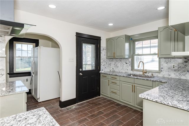 3140 Taggart Street, Dayton, OH 45420
