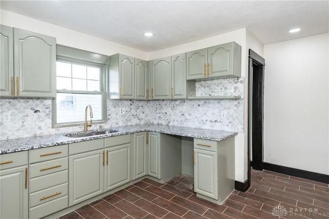 3140 Taggart Street, Dayton, OH 45420
