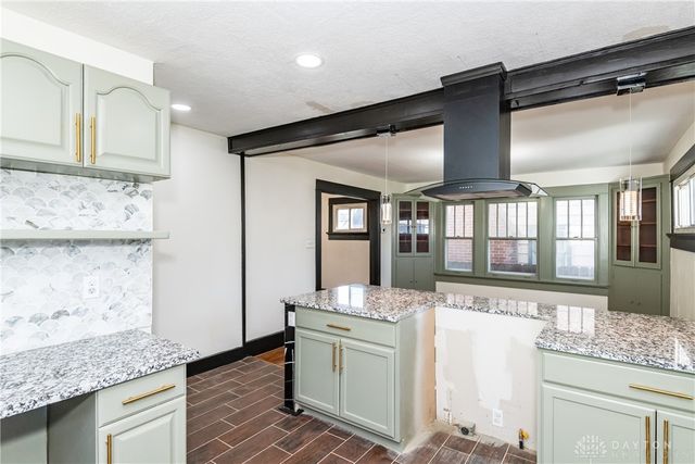3140 Taggart Street, Dayton, OH 45420