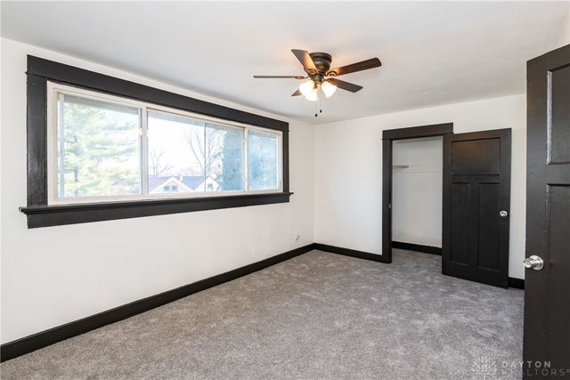 3140 Taggart Street, Dayton, OH 45420