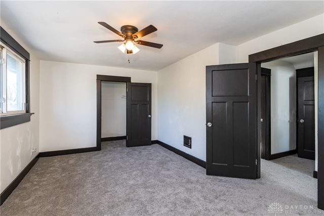 3140 Taggart Street, Dayton, OH 45420