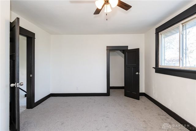 3140 Taggart Street, Dayton, OH 45420
