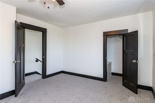 3140 Taggart Street, Dayton, OH 45420