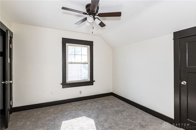 3140 Taggart Street, Dayton, OH 45420