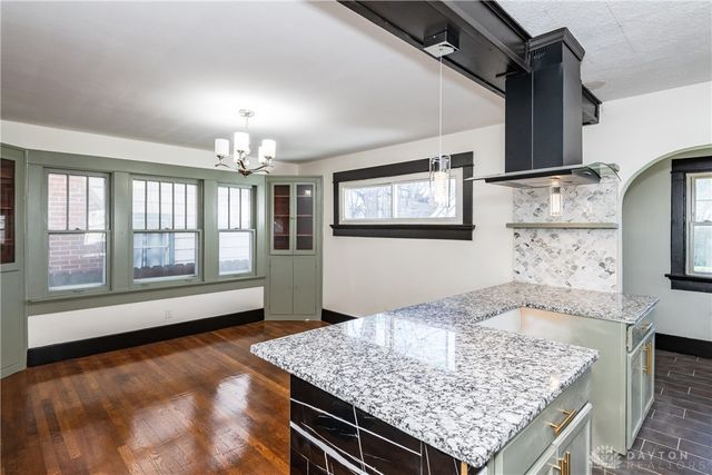 3140 Taggart Street, Dayton, OH 45420
