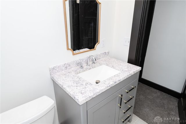 3140 Taggart Street, Dayton, OH 45420