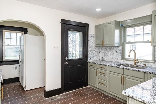 3140 Taggart Street, Dayton, OH 45420