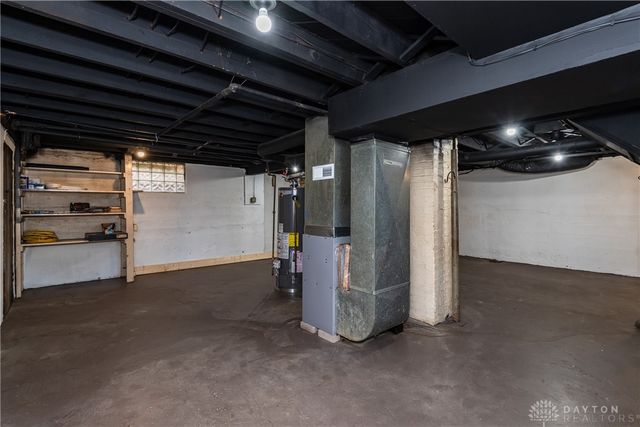 3140 Taggart Street, Dayton, OH 45420