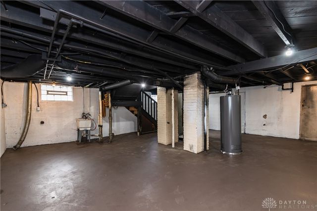 3140 Taggart Street, Dayton, OH 45420