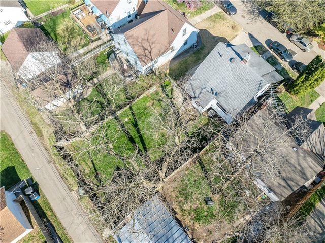 3140 Taggart Street, Dayton, OH 45420