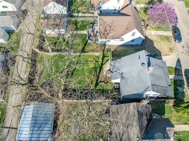 3140 Taggart Street, Dayton, OH 45420