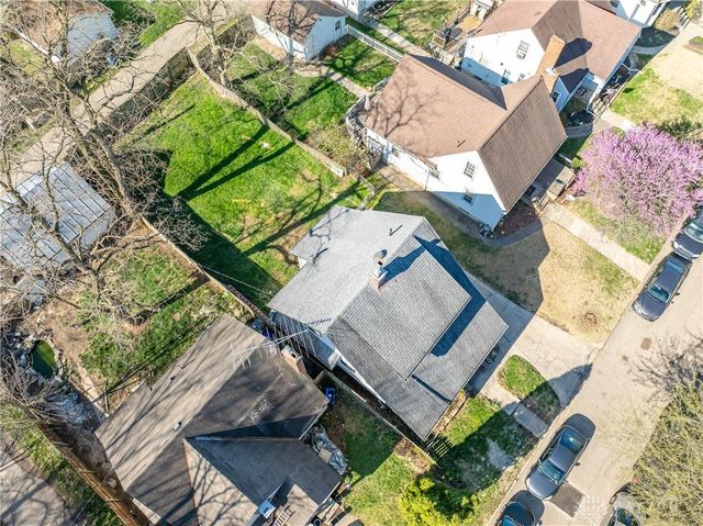 3140 Taggart Street, Dayton, OH 45420
