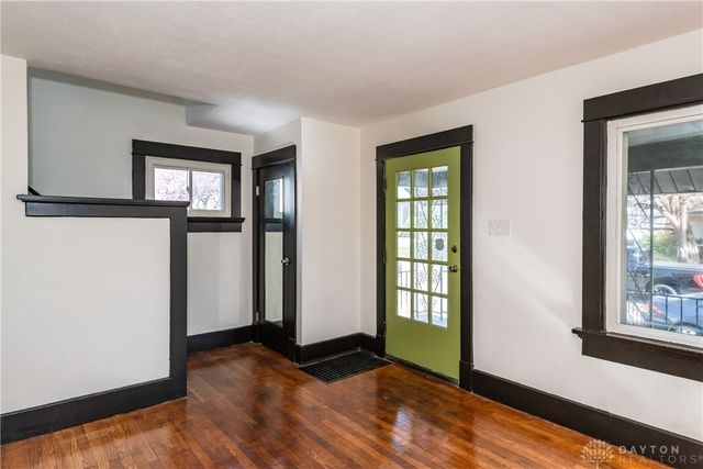 3140 Taggart Street, Dayton, OH 45420
