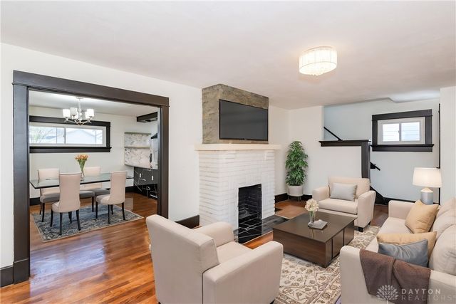 3140 Taggart Street, Dayton, OH 45420
