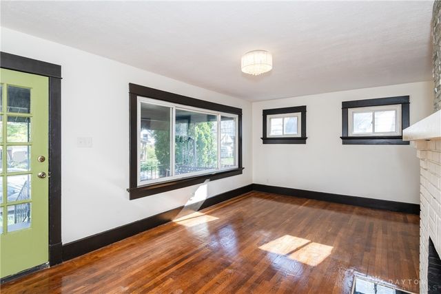 3140 Taggart Street, Dayton, OH 45420