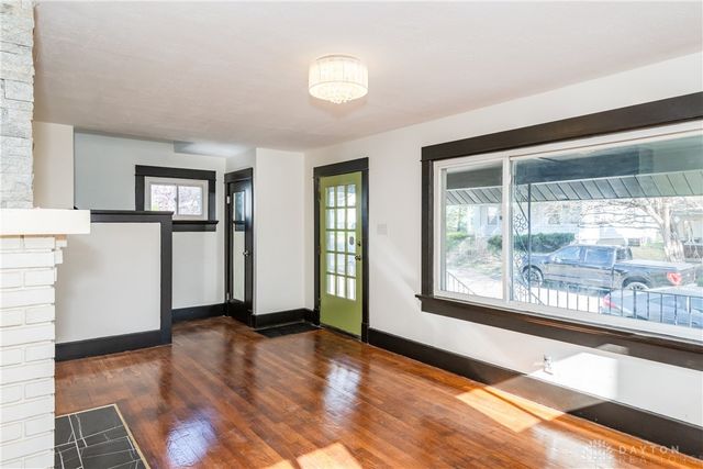 3140 Taggart Street, Dayton, OH 45420