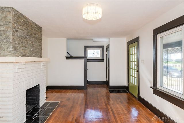 3140 Taggart Street, Dayton, OH 45420