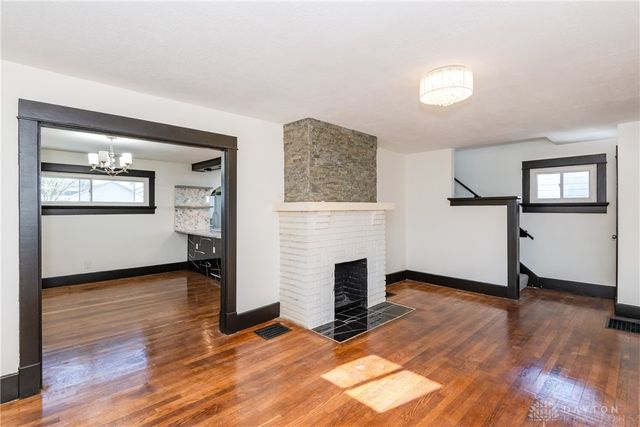 3140 Taggart Street, Dayton, OH 45420