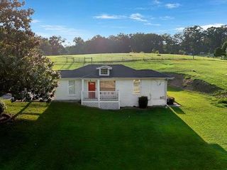 1973 Bethsaida Road, Riverdale, GA 30296