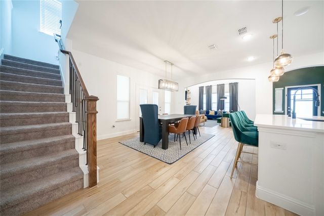 7305 Elm Grove Lane, Little Elm, TX 76227