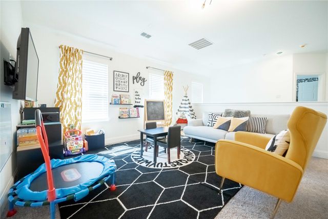 7305 Elm Grove Lane, Little Elm, TX 76227