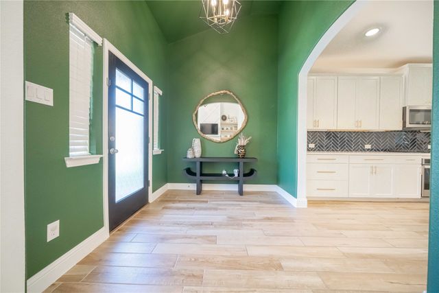 7305 Elm Grove Lane, Little Elm, TX 76227