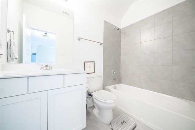 7305 Elm Grove Lane, Little Elm, TX 76227