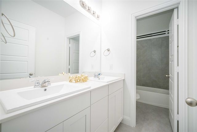 7305 Elm Grove Lane, Little Elm, TX 76227