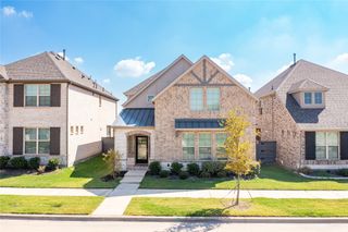 7305 Elm Grove Lane, Little Elm, TX 76227