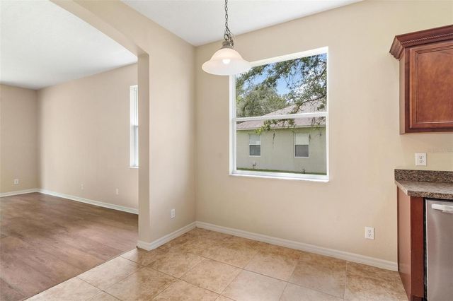 3360 CREEK RUN LANE, Eustis, FL 32736