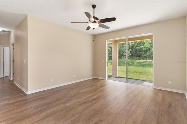 3360 CREEK RUN LANE, Eustis, FL 32736