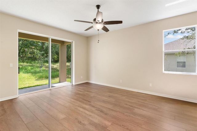 3360 CREEK RUN LANE, Eustis, FL 32736