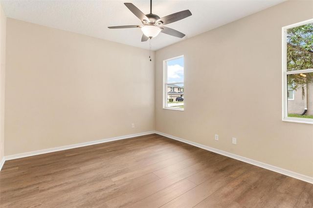 3360 CREEK RUN LANE, Eustis, FL 32736