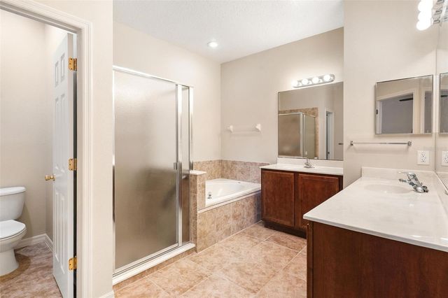 3360 CREEK RUN LANE, Eustis, FL 32736